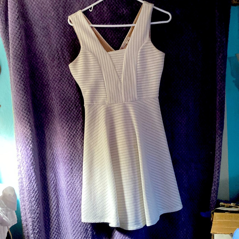 Maurice’s size 1/2 dress